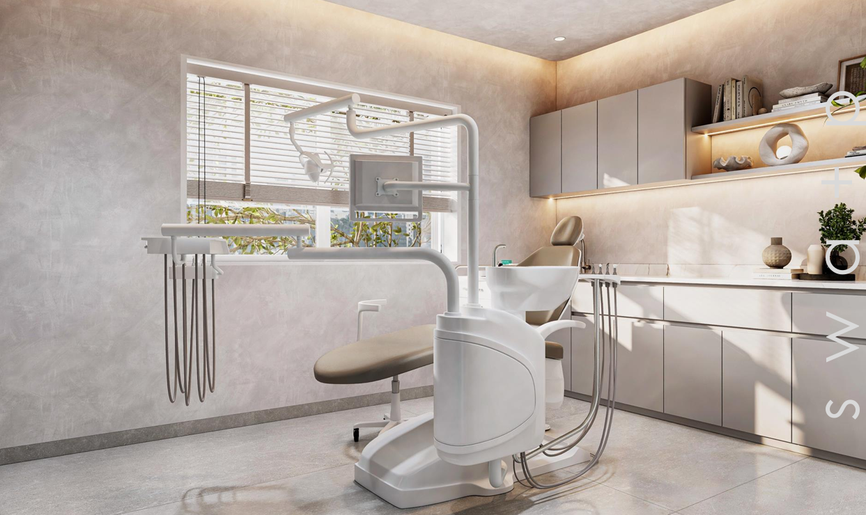 Dental Implant Procedure