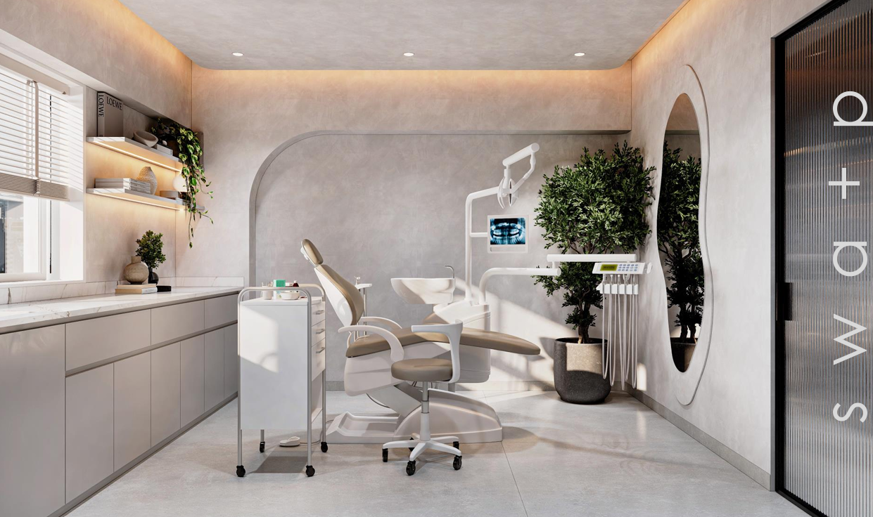 Teeth Whitening & Alignment