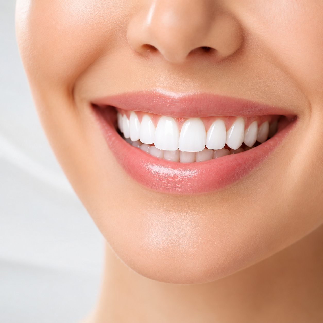 Implant transformation