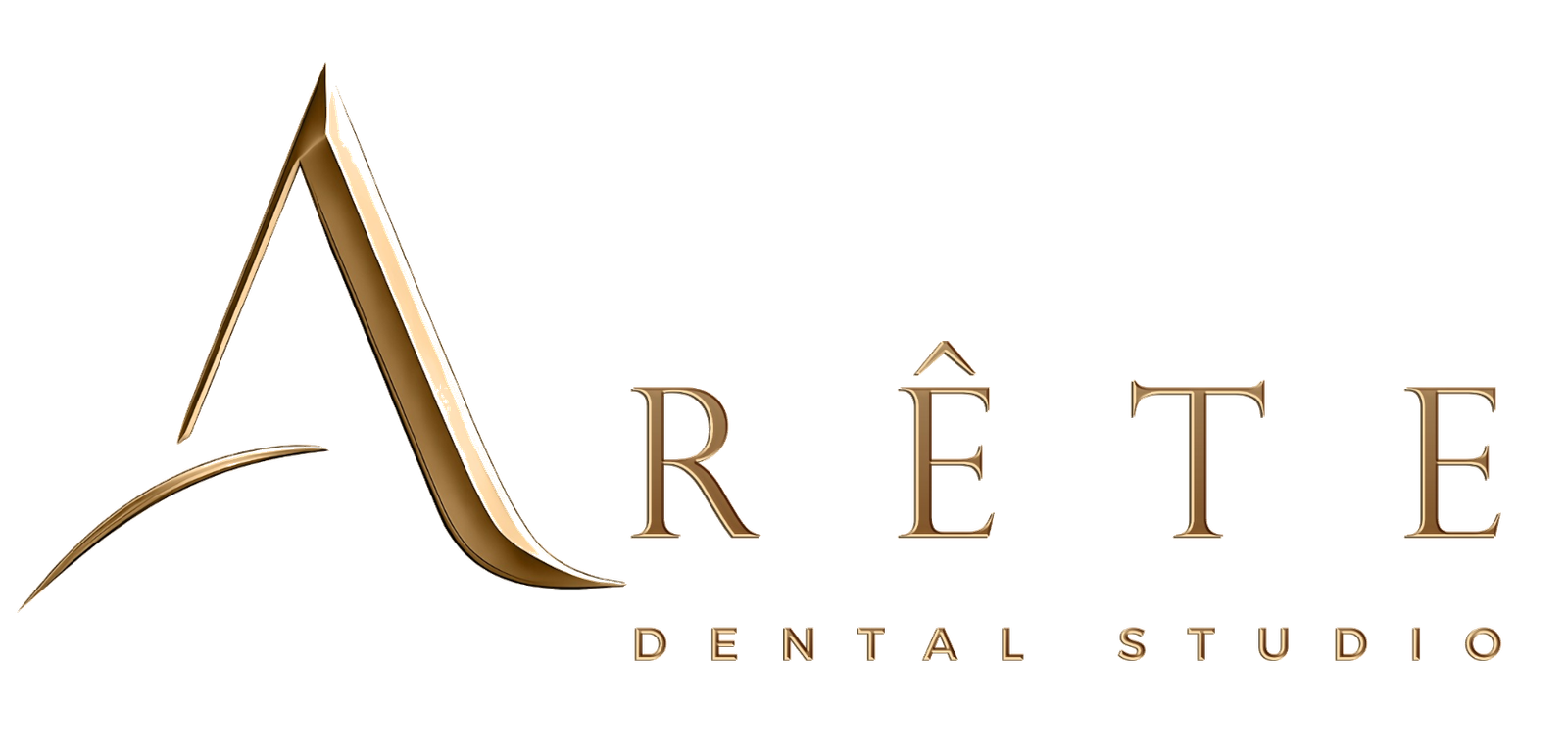 Arête Dental Studio